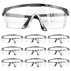 Goshies schutzbrille stück gebraucht kaufen  Wird an jeden Ort in Deutschland