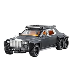Ycnxeb miniatur modelle gebraucht kaufen  Wird an jeden Ort in Deutschland