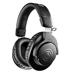 Audio technica iberia gebraucht kaufen  Wird an jeden Ort in Deutschland