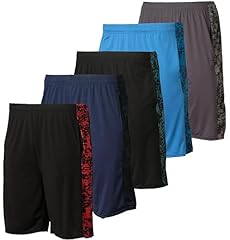 Real essentials dry for sale  Delivered anywhere in USA 