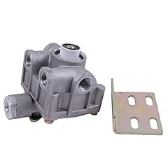 Aivwumot brake relay for sale  Delivered anywhere in USA 