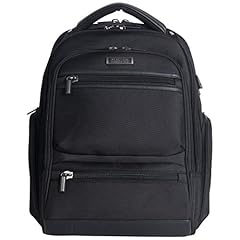 Kenneth cole reaction for sale  Delivered anywhere in USA 