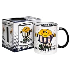 Brom mug football for sale  Delivered anywhere in UK