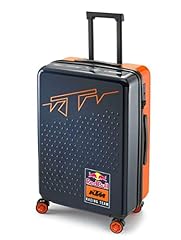 Red bull ktm for sale  Delivered anywhere in USA 