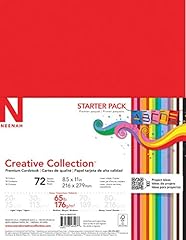 Neenah astrodesigns cardstock for sale  Delivered anywhere in USA 