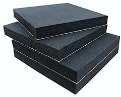 Adhesive foam padding for sale  Delivered anywhere in USA 