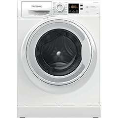 Hotpoint 10kg 1400rpm for sale  Delivered anywhere in UK