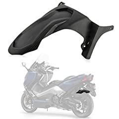 Rear fender mudguard for sale  Delivered anywhere in UK