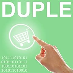 Duple for sale  Delivered anywhere in Ireland