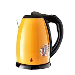 Xaobniu electric kettle for sale  Delivered anywhere in UK