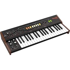 Behringer vc340 key for sale  Delivered anywhere in USA 