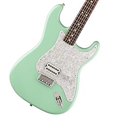 Fender tom delonge for sale  Delivered anywhere in USA 