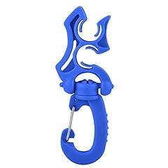 Scuba clips scuba for sale  Delivered anywhere in USA 
