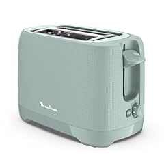 Moulinex grille pain d'occasion  Livré partout en France