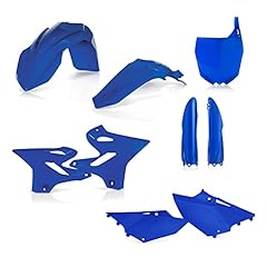 Full kit plastic for sale  Delivered anywhere in Ireland