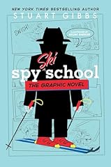 Spy ski school for sale  Delivered anywhere in USA 