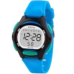 Edillas kids watch for sale  Delivered anywhere in USA 