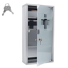 Xmtech medizinschrank arzneisc gebraucht kaufen  Wird an jeden Ort in Deutschland