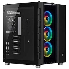 Corsair crystal series for sale  Delivered anywhere in UK