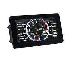 Powertune digital dash for sale  Delivered anywhere in USA 