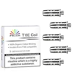 Innokin prism t18e for sale  Delivered anywhere in UK