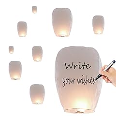 Nufroupel pack white for sale  Delivered anywhere in USA 