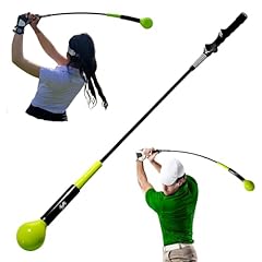 Golf swing trainer for sale  Delivered anywhere in USA 