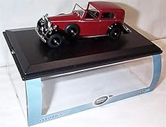 Oxford rolls royce for sale  Delivered anywhere in UK