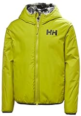 Helly hansen junior for sale  Delivered anywhere in UK