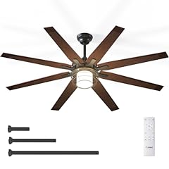 Amico ceiling fans for sale  Delivered anywhere in USA 