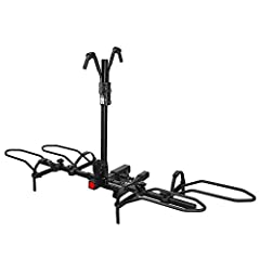 Hollywood racks sport for sale  Delivered anywhere in USA 