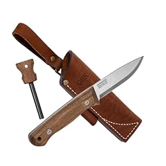 Bps knives bushmate gebraucht kaufen  Wird an jeden Ort in Deutschland