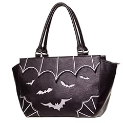 Banned apparel bats usato  Spedito ovunque in Italia 