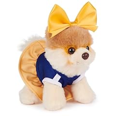 Gund boo cutest for sale  Delivered anywhere in USA 