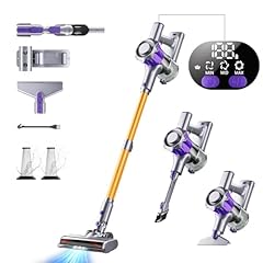 Mbyulo cordless vacuum for sale  Delivered anywhere in USA 