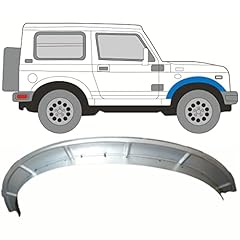 Per suzuki samurai usato  Spedito ovunque in Italia 
