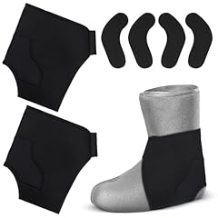 Syhood pcs ski for sale  Delivered anywhere in USA 