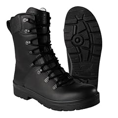 Haix kampfstiefel combat gebraucht kaufen  Wird an jeden Ort in Deutschland