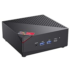 Kamrui mini amd for sale  Delivered anywhere in USA 