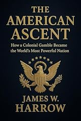 The american ascent usato  Spedito ovunque in Italia 