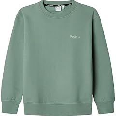 Pepe jeans jungen gebraucht kaufen  Wird an jeden Ort in Deutschland