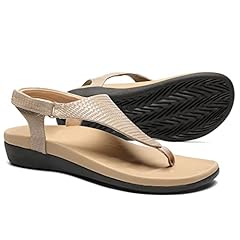 Utenag womens arch for sale  Delivered anywhere in USA 