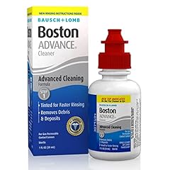 Boston advance contact for sale  Delivered anywhere in USA 