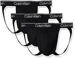 Calvin klein men for sale  Delivered anywhere in USA 