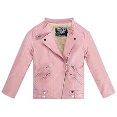 Tumaron kids girls for sale  Delivered anywhere in USA 