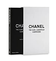 Chanel the karl d'occasion  Livré partout en France