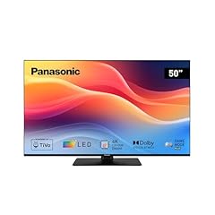 Panasonic 50w61aez w61 gebraucht kaufen  Wird an jeden Ort in Deutschland