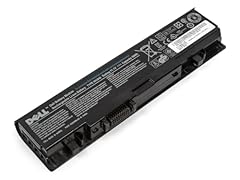 Dell wu946 laptop for sale  Delivered anywhere in UK