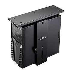 Maclean 885 support d'occasion  Livré partout en France