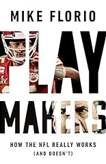 Playmakers nfl really for sale  Delivered anywhere in UK